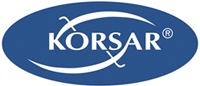 korsar-logo.jpg