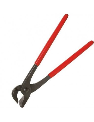 Stubai Seam Opening Pliers