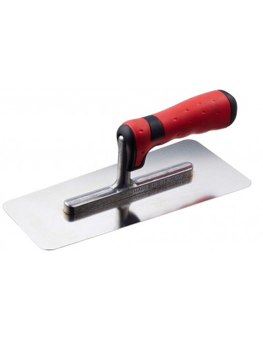 STUBAI Finishing Trowel