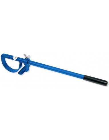 Hook leveler - 65 cm