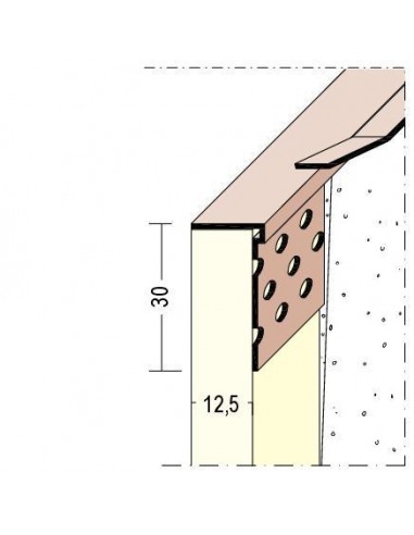 MARCUS TRADE, s.r.o. PROTEKTOR 4009230055091