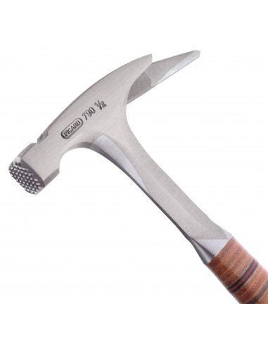 Picard 790 hammer, light