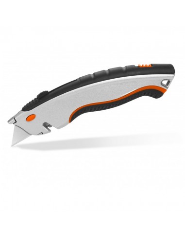 SOFT TOUCH dual-system knife | 3476061701557