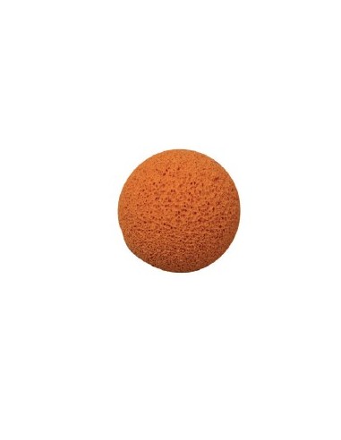 Sponge rubber ball  30mm | 