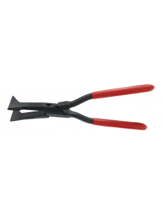 Wuko Round Nose Pliers / Tongs