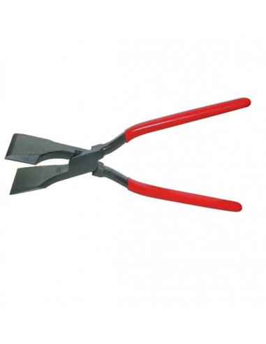 STUBAI|STUBAI Corner seaming pliers|9002793211398