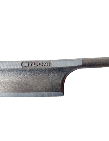 Stubai Draw Knife