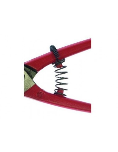 Spring for tin snips | 9002793853499