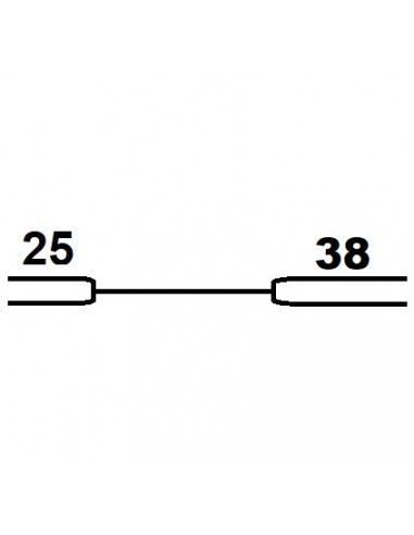 https://www.marcus.sk/7418-large_default/malco-drip-edge-folding-tool.jpg