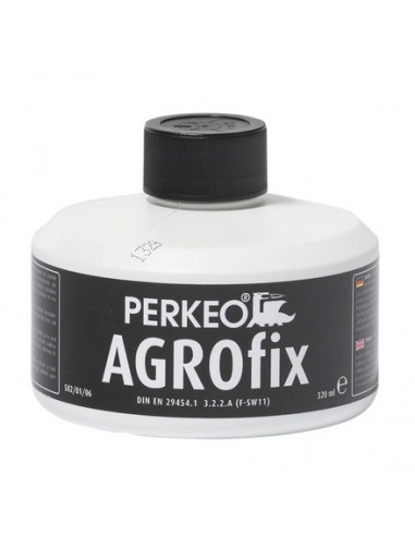 Water for soldering AGROFIX | 4050167410064