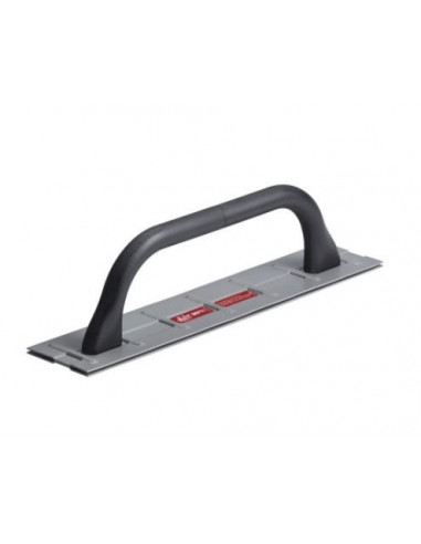 Drip Edge Folding Tool for Standing Seam Roofing Panels|Drip Edge Folding Tool for Standing Seam Roofing PanelsMALCO|686046543796