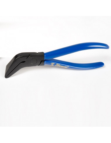 Seaming Pliers piccolo 24 mm | 8590343024877