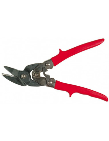 Translated shears Stubai - left STUBAI 9002793210241