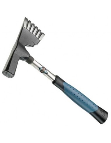 PICARD Tilers' Hatchet toothed, No. 296 | 4016671022209