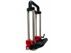 Duo Rollformer Pro-Touch 350mm
