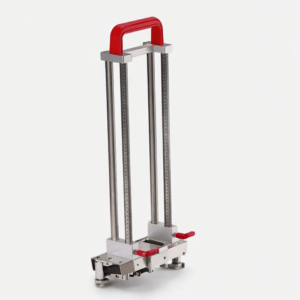Perfect Bender XL-350 mm Buschmann Tools