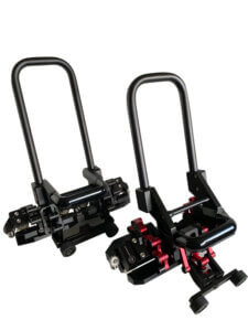 Falzformer Duo Pro-Line