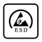 ESD.png