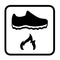 puma-ohnovzdorne-logo.png